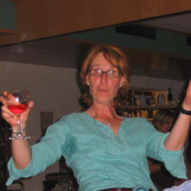 db_IMG_02661_Tb270x270jpg.png